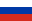 drapeau ru